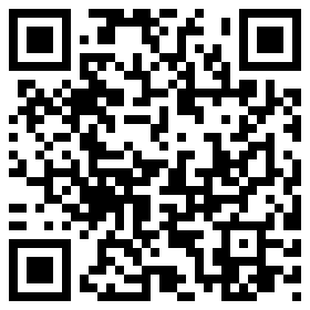 QR code for this page Kerens,Texas