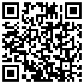 QR code for this page Kerhonkson,New york