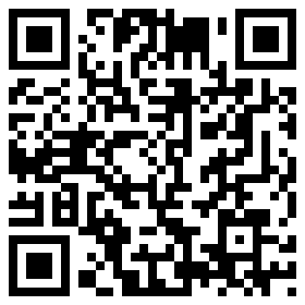 QR code for this page Kerkhoven,Minnesota