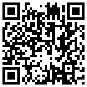 QR code for this page Kerman,California
