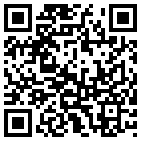 QR code for this page Kermit,Texas