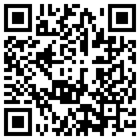 QR code for this page Kermit,West virginia
