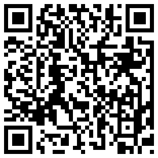 QR code for this page Kernersville,North carolina