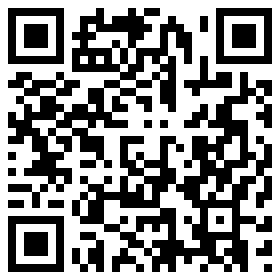 QR code for this page Kernville,California