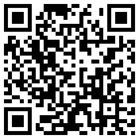 QR code for this page Kerr,Montana