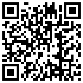 QR code for this page Kerrick,Minnesota