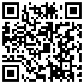 QR code for this page Kerrville,Texas