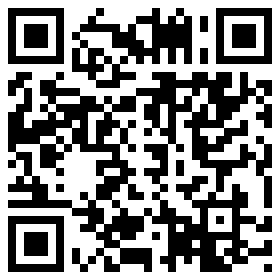 QR code for this page Kersey,Colarado