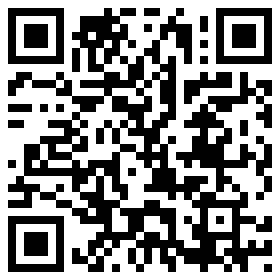 QR code for this page Kershaw,South carolina