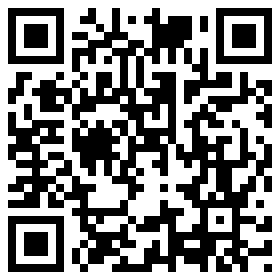 QR code for this page Keshena,Wisconsin