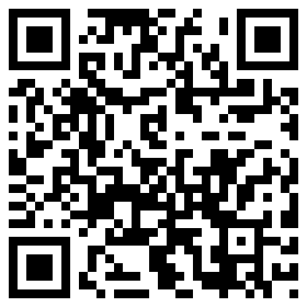 QR code for this page Keswick,Iowa