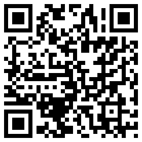 QR code for this page Ketchikan,Alaska