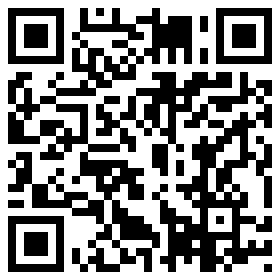 QR code for this page Ketchum,Indiana