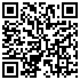 QR code for this page Ketchum,Oklahoma