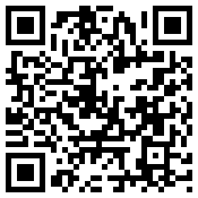 QR code for this page Kettering,Maryland