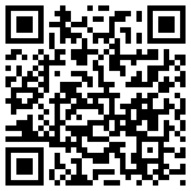 QR code for this page Kettering,Ohio
