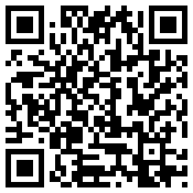 QR code for this page Kettle-falls,Washington