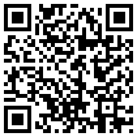 QR code for this page Kettle-river,Minnesota