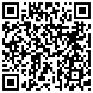 QR code for this page Kettleman-city,California