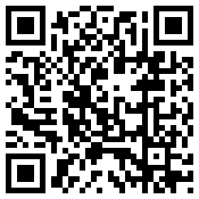 QR code for this page Kettlersville,Ohio