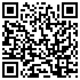 QR code for this page Kevil,Kentucky