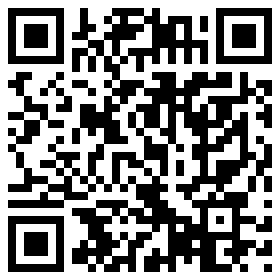 QR code for this page Kevin,Montana