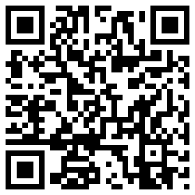QR code for this page Kewanee,Illinois