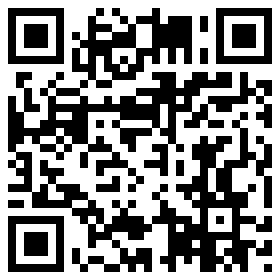 QR code for this page Kewanna,Indiana