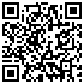 QR code for this page Kewaskum,Wisconsin