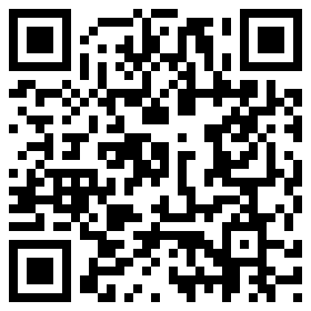 QR code for this page Kewaunee,Wisconsin