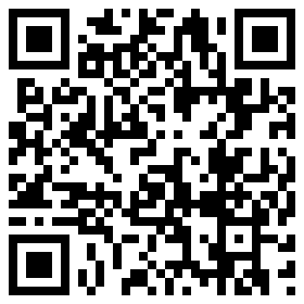 QR code for this page Key-biscayne,Florida