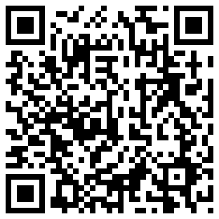 QR code for this page Key-colony-beach,Florida