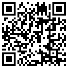QR code for this page Key-largo,Florida