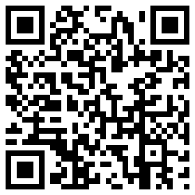 QR code for this page Key-west,Florida