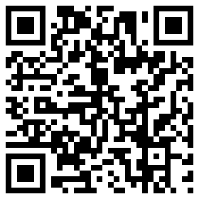 QR code for this page Keyes,California