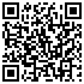 QR code for this page Keyes,Oklahoma