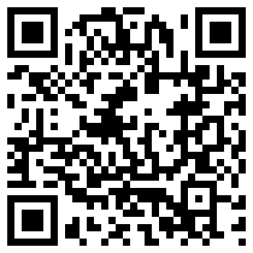 QR code for this page Keyesport,Illinois