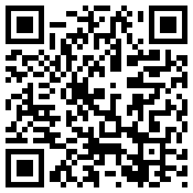 QR code for this page Keyport,New jersey