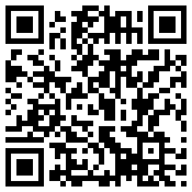 QR code for this page Keys,Oklahoma