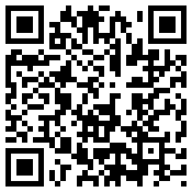 QR code for this page Keyser,West virginia