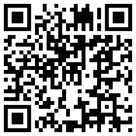 QR code for this page Keystone,Colarado