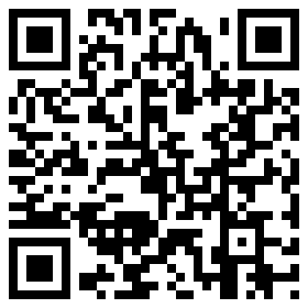 QR code for this page Keystone,Florida