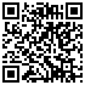 QR code for this page Keystone,Iowa