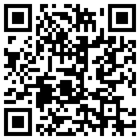 QR code for this page Keystone,South dakota