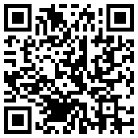 QR code for this page Keystone,West virginia