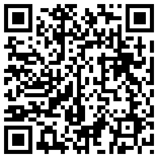 QR code for this page Keystone-heights,Florida