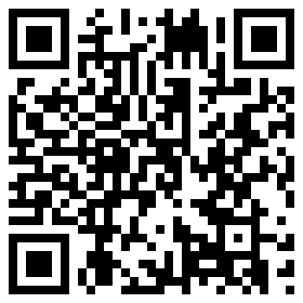 QR code for this page Keysville,Georgia