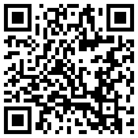 QR code for this page Keysville,Virginia