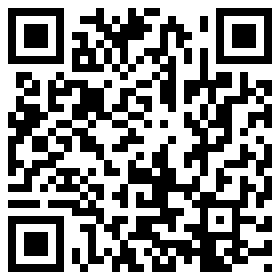 QR code for this page Keytesville,Missouri