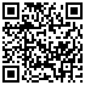 QR code for this page Kiana,Alaska